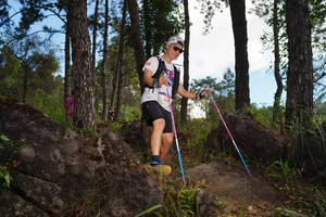 BIB: 
                            <button type="button" onclick="openModal(18959713)" class="btn btn-primary btn-sm float-right btn-popup" data-toggle="modal" data-target=".modal-high-quality">
                        <i class="fas fa-shopping-cart"></i> Add to Cart
                    </button>
                                            <button type="button" onclick="isThisMe(18959713, true)" class="btn btn-success btn-sm float-right btn-popup btn-isme hidden" data-toggle="tooltip" data-placement="bottom" title="นี่คือรูปของคุณใช่ไหม คลิกที่นี่เพื่อเอาเข้าอัลบั้ม">
                        <i class="fas fa-plus"></i> Add to album
                    </button>
                    <button type="button" onclick="isThisMe(18959713, false)" class="btn btn-warning btn-sm float-right btn-popup btn-isnotme hidden">
                        <i class="fas fa-ban"></i> Remove from album
                    </button>